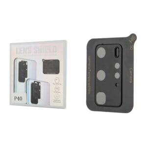 Películas de lente de vidrio de arco grande 3D de impresión de pantalla completa de 0,7 mm para iPhone12/12mini/12Pro/12ProMax