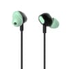 SMS-CJ14 3.5 mm in-ear headphones with good sound quality suitable for all mobile devices 13 01