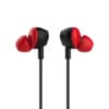 SMS-CJ14 3.5 mm in-ear headphones with good sound quality suitable for all mobile devices 12 14