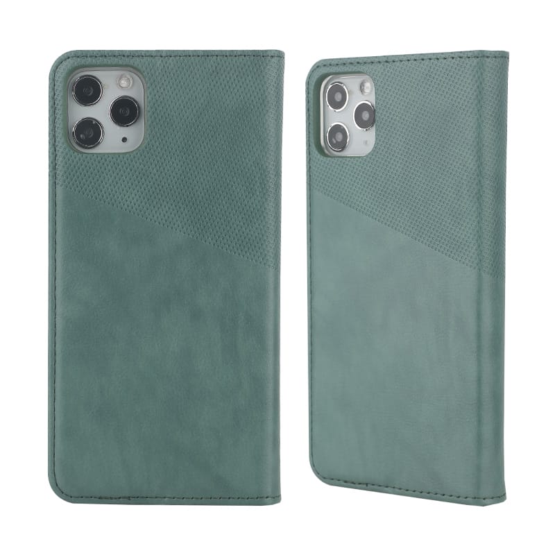 Wholesale Magnetic Shockproof Case Cover for iPhone 12/12 Pro 11 Wholesale Magnetic Shockproof Case Cover for iPhone 12/12 Pro - Image 11