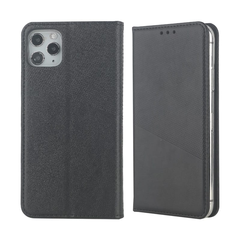 Wholesale Magnetic Shockproof Case Cover for iPhone 12/12 Pro 13 Wholesale Magnetic Shockproof Case Cover for iPhone 12/12 Pro - Image 13