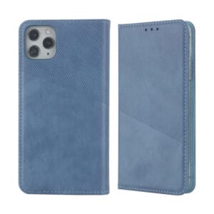 Wholesale Magnetic Shockproof Case Cover for iPhone 12/12 Pro