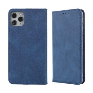 Funda protectora a prueba de golpes con kickstand para iPhone 12/12 Pro