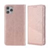 Wholesale Magnetic Shockproof Case Cover for iPhone 12/12 Pro 24 08 36