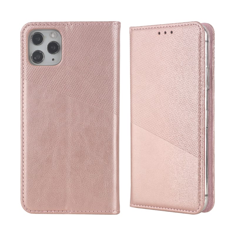 Wholesale Magnetic Shockproof Case Cover for iPhone 12/12 Pro 12 Wholesale Magnetic Shockproof Case Cover for iPhone 12/12 Pro - Image 12