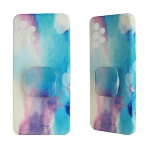 Design TPU Cases with Pop Socket For Samsung /Huawei/Moto/Xiaomi