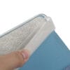 Wholesale Magnetic Shockproof Case Cover for iPhone 12/12 Pro 20 09 40
