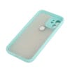 Anti-Shock TPU+PC case with mirror and metal stand for iPhone12/12mini/12Pro 23 10 28