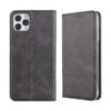Wholesale Magnetic PU Leather Case for iPhone 12/12 Pro 23 10 32