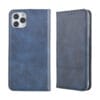 Wholesale Magnetic PU Leather Case for iPhone 12/12 Pro 21 11 26