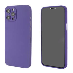 Fundas de vidrio templado de 0,33 mm de protección de 360 grados buena calidad