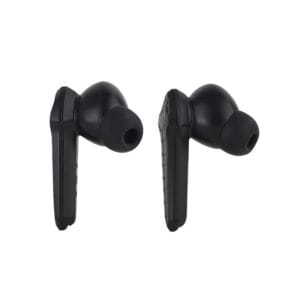 Wholesale P36 Wireless Bluetooth Headset with Microphone