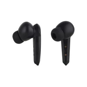 P30 Auriculares inalámbricos con micrófono para Android iOS