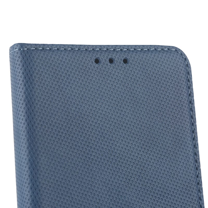 Wholesale Magnetic Shockproof Case Cover for iPhone 12/12 Pro 4 Wholesale Magnetic Shockproof Case Cover for iPhone 12/12 Pro - Image 4