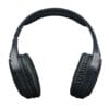 SMS-CJ08 Wireless Hybrid Headphones with High-Resolution Audio and Deep Bass 13 2