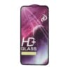 Starry Sky HD Tempered Glass Screen Protector for iPhone12/12Pro/12ProMax 14 01 12