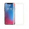 Environmental Silica Gel Luminous Tempered Glass Films for iPhone12/12Pro/12ProMax 13 03 14