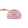 Wireless Headphones HZ-BT630 Cat Ear LED Light Up Foldable Wireless Headphones with Microphone 17 04 12