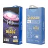 Starry Sky HD Tempered Glass Screen Protector for iPhone12/12Pro/12ProMax 23 05 12