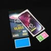 Starry Sky HD Tempered Glass Screen Protector for iPhone12/12Pro/12ProMax 25 10 10
