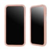 6D Anti-Shock Anti-Slip Lens Protection TPU+PC Case For iPhone13/13Pro 25 01 16