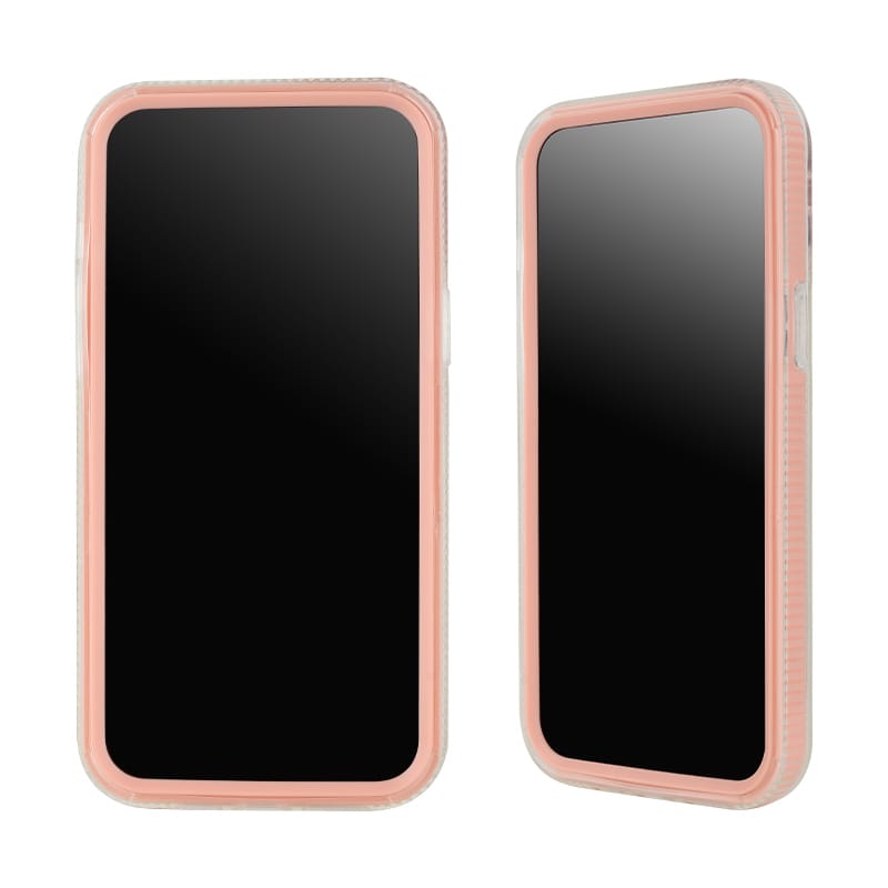 6D Anti-Shock Anti-Slip Lens Protection TPU+PC Case For iPhone13/13Pro 13 6D Anti-Shock Anti-Slip Lens Protection TPU+PC Case For iPhone13/13Pro - Image 13