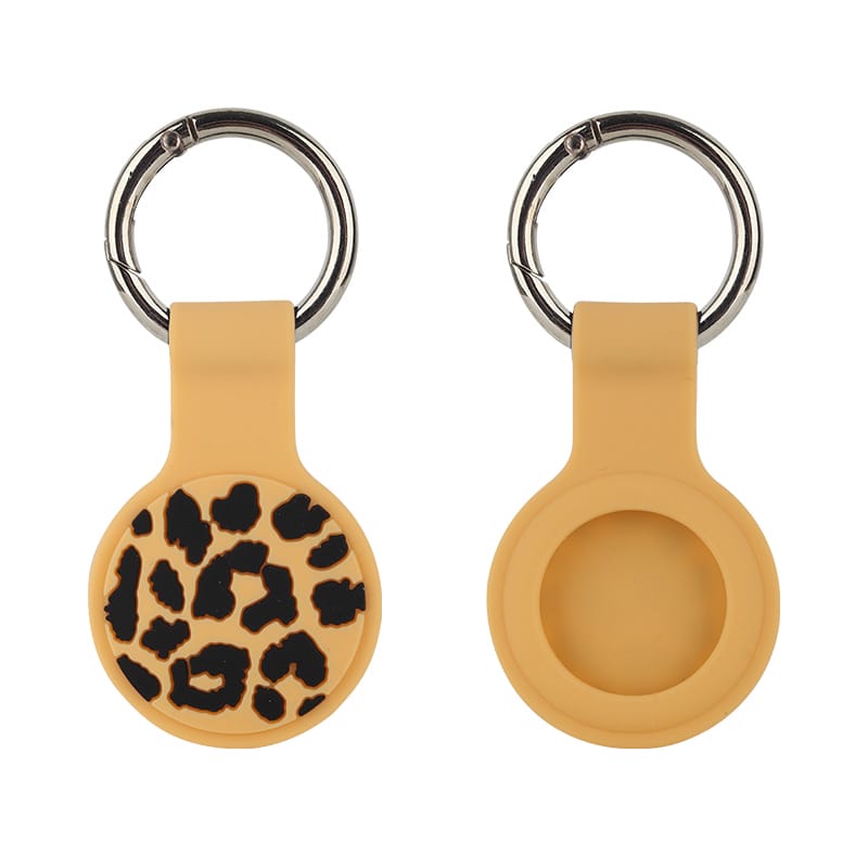 Protective cover for AirTag 2021 ,object finder for dog keys, rucksacks, backpacks, etc. 13 Protective cover for AirTag 2021 ,object finder for dog keys, rucksacks, backpacks, etc. - Image 13