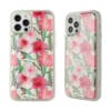 Coat armor TPU+PC Cases in Colourful Pattern and Aurora for iPhone12Pro 25 03 14