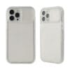 6D Anti-Shock Anti-Slip Lens Protection TPU+PC Case For iPhone13/13Pro 23 03 16
