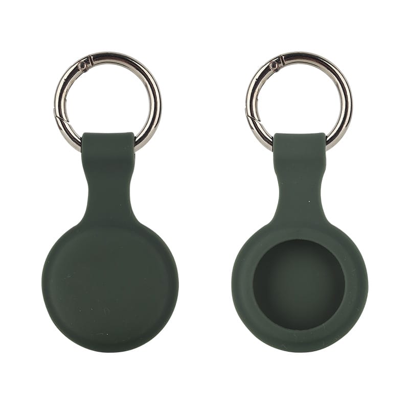 Protective cover for AirTag 2021 ,object finder for dog keys, rucksacks, backpacks, etc. 12 Protective cover for AirTag 2021 ,object finder for dog keys, rucksacks, backpacks, etc. - Image 12