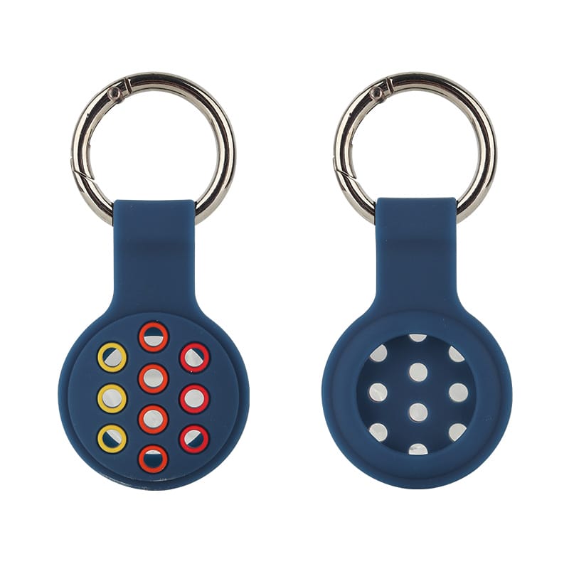 Protective cover for AirTag 2021 ,object finder for dog keys, rucksacks, backpacks, etc. 11 Protective cover for AirTag 2021 ,object finder for dog keys, rucksacks, backpacks, etc. - Image 11