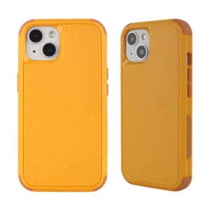 Wholesale Commander Case Ⅱ TPU+PC For iPhone13ProMax