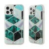 Coat armor TPU+PC Cases in Colourful Pattern and Aurora for iPhone12 25 05 20