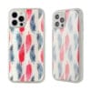 Coat armor TPU+PC Cases in Colourful Pattern and Aurora for iPhone12Pro 21 07 19