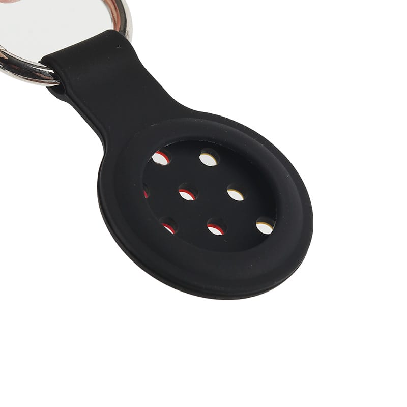 Protective cover for AirTag 2021 ,object finder for dog keys, rucksacks, backpacks, etc. 3 Protective cover for AirTag 2021 ,object finder for dog keys, rucksacks, backpacks, etc. - Image 3