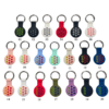 Protective cover for AirTag 2021 ,object finder for dog keys, rucksacks, backpacks, etc. 14 14