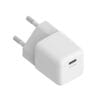 Mini PD 20W Fast Charger Adapter Power Delivery 3.0 Wall Charger 21 20 2