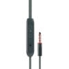 SMS-CS03 perfect-sounding in-ear headphones 11 02 20