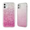 IMD Dual Sided Flat Flat TPU Case With Colourful Pattern And Dust Flas For iPhone13 22 02 23