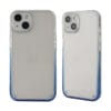 Gradient Transparent Case with Lens Protection for iPhone13/13Pro 11 02 29