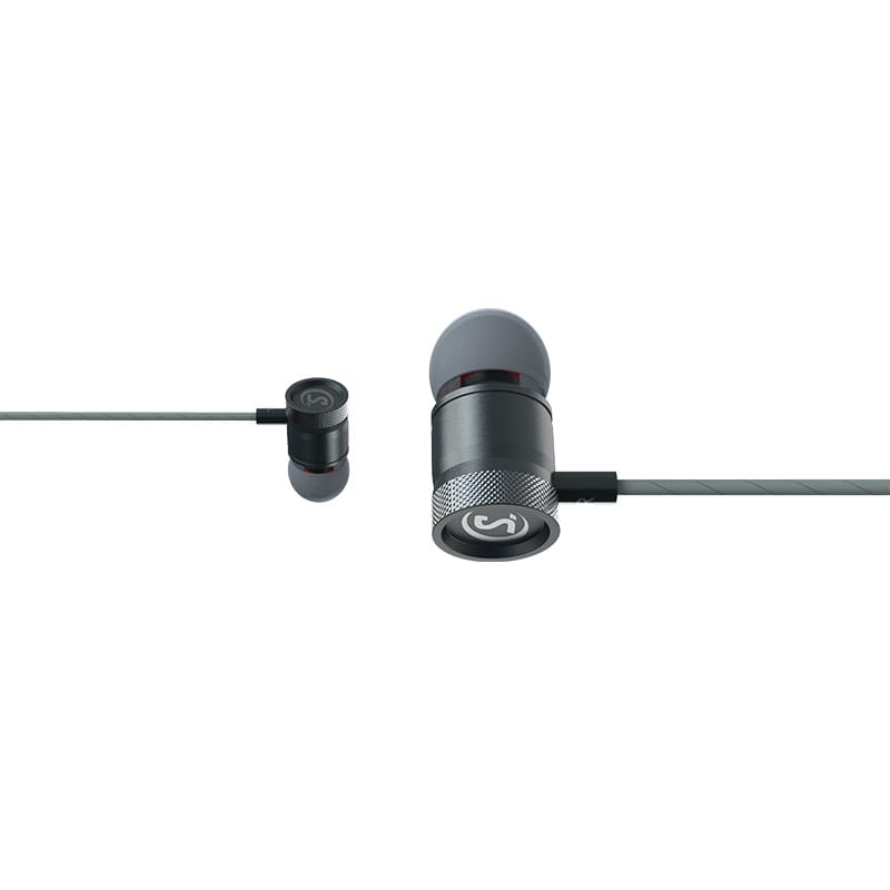 SMS-CS03 perfect-sounding in-ear headphones 6 SMS-CS03 perfect-sounding in-ear headphones - Image 6