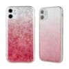 IMD Dual Sided Flat Flat TPU Case With Colourful Pattern And Dust Flas For iPhone13 23 03 24