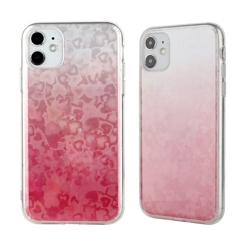 IMD Dual Sided Flat Flat TPU Case With Colourful Pattern And Dust Flas For iPhone13 11 IMD Dual Sided Flat Flat TPU Case With Colourful Pattern And Dust Flas For iPhone13 - Image 11