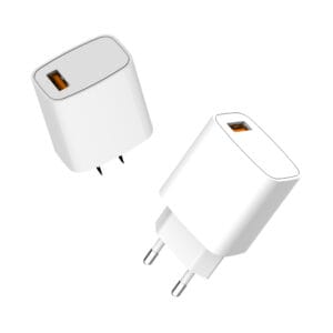 5V2.1A USB Charger 10W Quick Charger Adapter,available with EU US plug