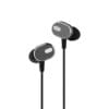 SMS-CK09 in-ear headphones with 3.5 mm audio jack 19 04 19