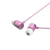 SMS-CS03 perfect-sounding in-ear headphones 9 04 21