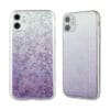 IMD Dual Sided Flat Flat TPU Case With Colourful Pattern And Dust Flas For iPhone13 25 05 22