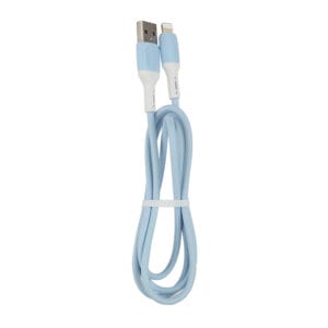 Wholesale 2.1 A fast charging cable, TPE cable