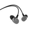 SMS-CK09 in-ear headphones with 3.5 mm audio jack 16 07 18