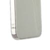 Clear TPU Case with Lens Protection for iPhone13Pro 19 07 24